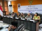 HLM-TPID-Kota-Magelang-1992025.jpg
