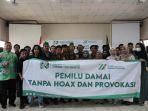 HMI-Cabang-Yogyakarta-Gelar-Deklarasi-Damai-Tolak-Ujaran-Kebencian-dan-Hoaks.jpg