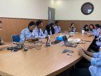 HMPS-UNY-Belajar-Ilmu-Jurnalistik-ke-Tribun-Jogja.jpg