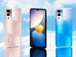 HP-Infinix-Hot-12i.jpg