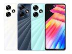 HP-Infinix-Hot-30.jpg