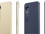 HP-Oppo-A17k-Cocok-untuk-Siapa.jpg