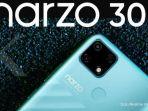 HP-Realme-Narzo-30A-2022.jpg