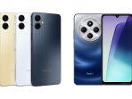 HP-Samsung-Galaxy-A06-dan-Xiaomi-Redmi-14C.jpg