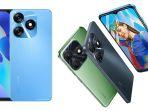HP-Tecno-Spark-10.jpg