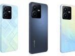 HP-Vivo-Y22.jpg