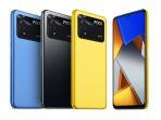 HP-Xiaomi-POCO-M4-Pro.jpg