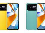HP-Xiaomi-Poco-C40.jpg