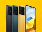 HP-Xiaomi-Poco-M5-produk-baru-Xiaomi-November-2022.jpg