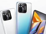 HP-Xiaomi-Poco-M5s-versi-global.jpg