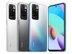 HP-Xiaomi-Redmi-10-2022-pilihan-warna-ada-Carbon-Gray-Pebble-White-dan-Sea-Blue.jpg