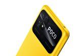 HP-Xiaomi-terbaru-Xiaomi-Poco-C40.jpg