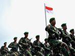 HUT-TNI-79.jpg