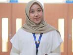 HUT-ke-269-Kota-Yogyakarta-Momentum-Menuju-Kota-Ramah-Jiwa.jpg