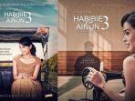 Habibie-dan-Ainun-3.jpg