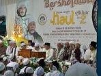 Hadiri-Haul-Ponpes-Daarut-Tauhid-Purworejo-Cak-Imin-Sebut-Rakyat-Inginkan-Perubahan.jpg