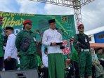 Hadiri-Silaturahmi-Akbar-PPP-di-Jogja-Sandiaga-Uno-Buka-Peluang-Tinggalkan-Gerindra.jpg