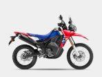 Hadirkan-Sensasi-Petualangan-Baru-CRF250-Series-Siap-Jelajahi-Indonesia.jpg