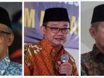 Haedar-Nashir-Abdul-Muti-dan-Anwar-Abbas-tiga-calon-terkuat-Ketua-Umum-PP-Muhammadiyah.jpg