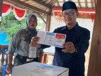 Haedar-Nashir-Nyoblos-di-Bantul-Pesannya-Pilkada-Harus-Bersih-dari-Campur-Tangan-Siapa-pun.jpg