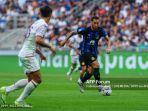 Hakan-Calhanoglu-di-Serie-A-antara-Inter-Milan-vs-Fiorentina-di-Stadion-Giuseppe-Meazza.jpg