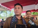 Bupati Hamenang Berharap Kasus Siswa Gagal Masuk Aubade Sekolah di Klaten Jadi Pembelajaran Bagi ASN