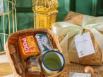 Hamper-untuk-Hari-Guru.jpg