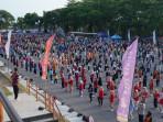 Hampir-10-ribu-guru-dan-tenaga-kependidikan-di-Bantul-DI-Yogyakarta-sedang-berkumpul.jpg