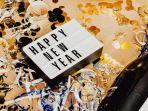 Happy-New-Year-Kumpulan-Ucapan-Selamat-Tahun-Baru.jpg
