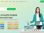 Harga-Aplikasi-Kasir-Penunjang-Bisnis.jpg