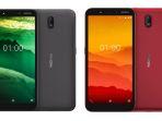 Harga-HP-Nokia-C1-RAM-1GB-Memori-Internal-16GB-Rp-849000.jpg