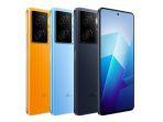 Harga-HP-Vivo-iQOO-Z7x-5G.jpg