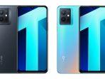 Harga-HP-dan-Spesifikasi-HP-Vivo-T1-5G.jpg