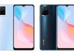 Harga-HP-dan-Spesifikasi-HP-Vivo-Y21s.jpg
