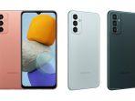 Harga-HP-dan-Spesifikasi-Samsung-Galaxy-M23-5G-Unggulkan-RAM-6GB-dan-Jaringan-5G.jpg