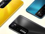 Harga-HP-dan-Spesifikasi-Xiaomi-Poco-M3-Pro-5G.jpg