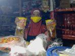 Harga-Minyak-Goreng-di-Pasar-Sleman-Belum-Turun-Masih-di-Kisaran-Rp-19500-Per-Liter.jpg