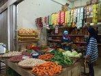 Harga-Minyakita-di-Pasar-Baledono-Kabupaten.jpg
