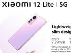 Harga-Xiaomi-12-Lite-5G-di-Indonesia.jpg