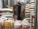 Harga-beras-di-Pasar-Kranggan-naik-terus.jpg