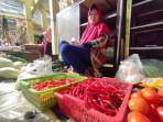 Harga-cabai-keriting-di-Kulon-Progo-melonjak-8102025.jpg