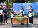Harganas-2025-di-Kota-Magelang.jpg