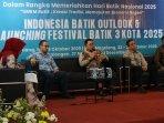 Hari-Batik-Nasional-2025-Kota-Magelang-Kenalkan-Batik-Magelangan.jpg