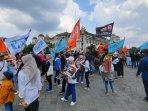 Hari-Buruh-di-Titik-Nol-Kilometer-Yogyakarta-pada-Senin-152023.jpg