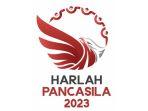jogja/Hari-Lahir-Pancasila-2023.jpg