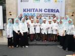 Hari-Listrik-Nasional-PLN-UID-Jateng-DIY-Bersama-LAZiS-Jateng-Gelar-Khitan-Ceria-di-Semarang.jpg