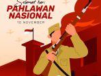 Hari-Pahlawan-0711.jpg