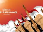 Hari-Pahlawan-10-November-2025.jpg