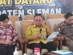 Haris-Martapa-di-pendopo-Parasamya-Sleman-Senin-1042023.jpg