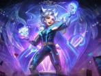 Harith-MLBB.jpg